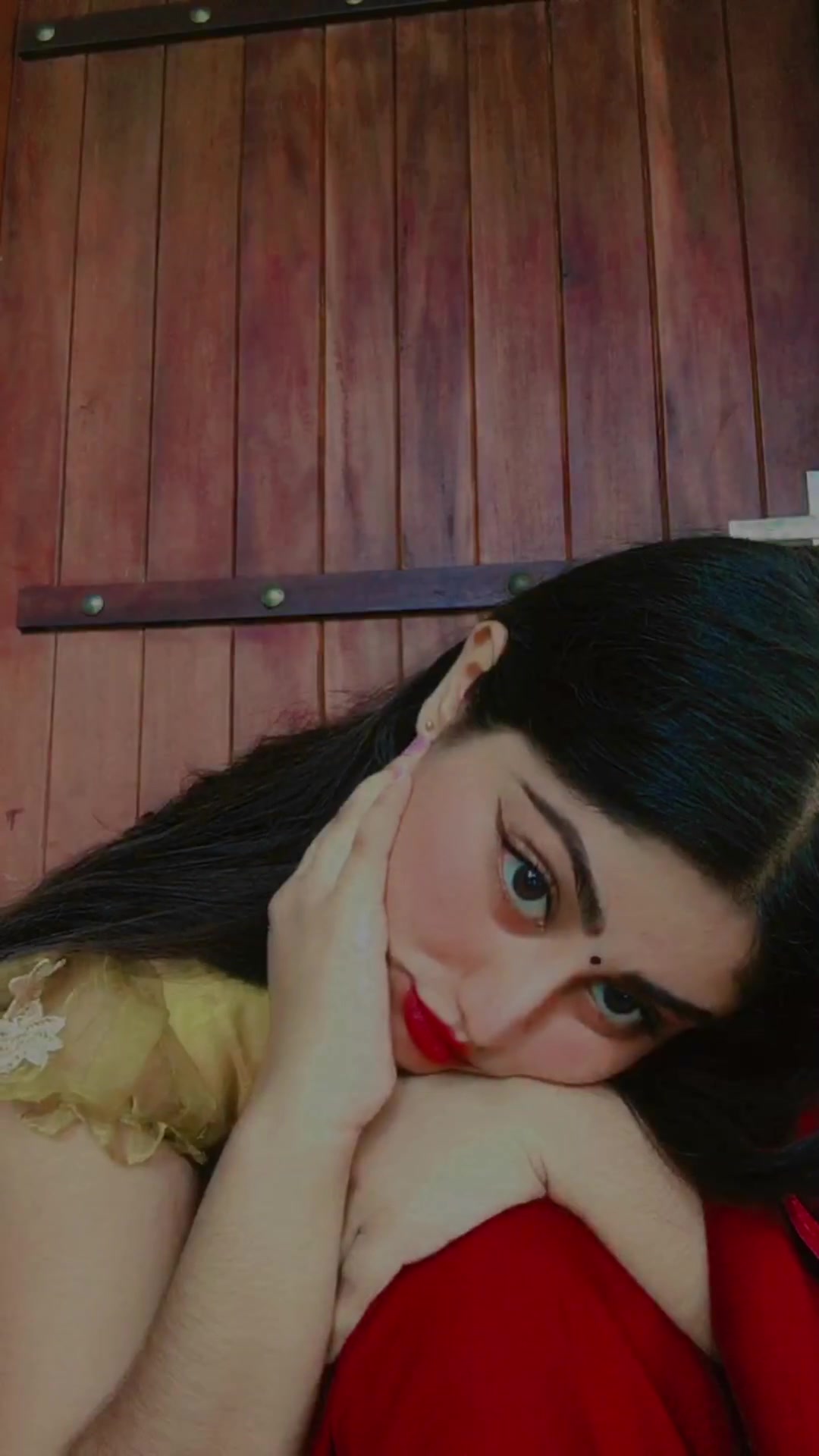@𝑫𝒆𝒘𝒎𝒊_🍒