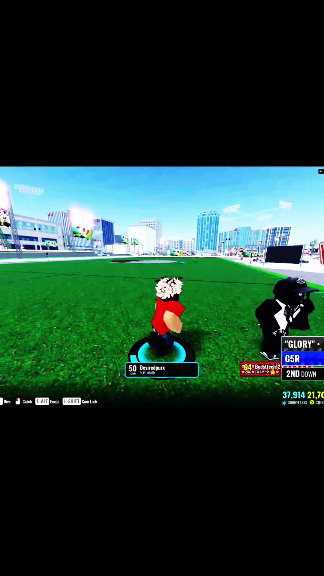 @⃟