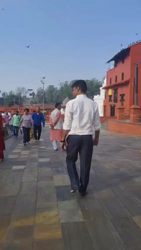 @JALAN MEDICAL/SUMIT JALAN