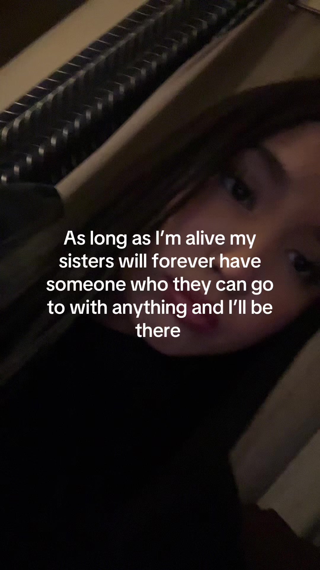@lyn