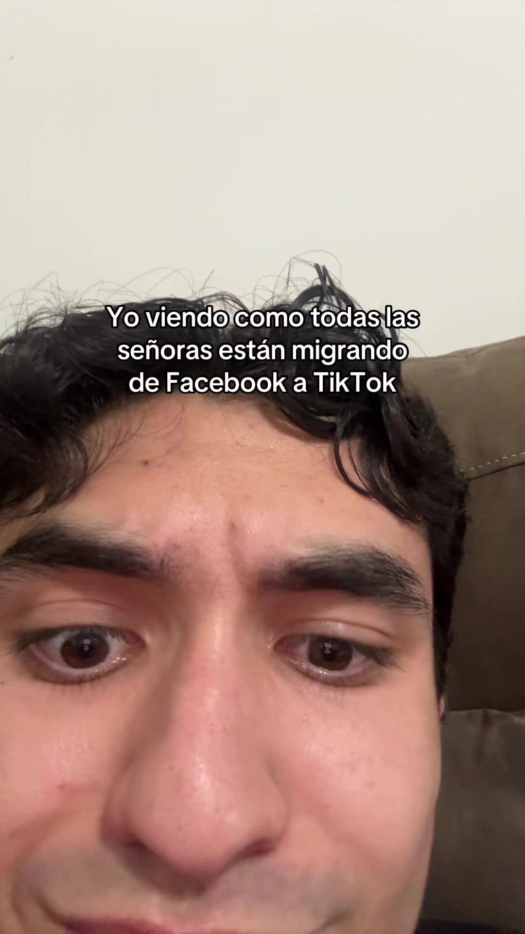 @zertache