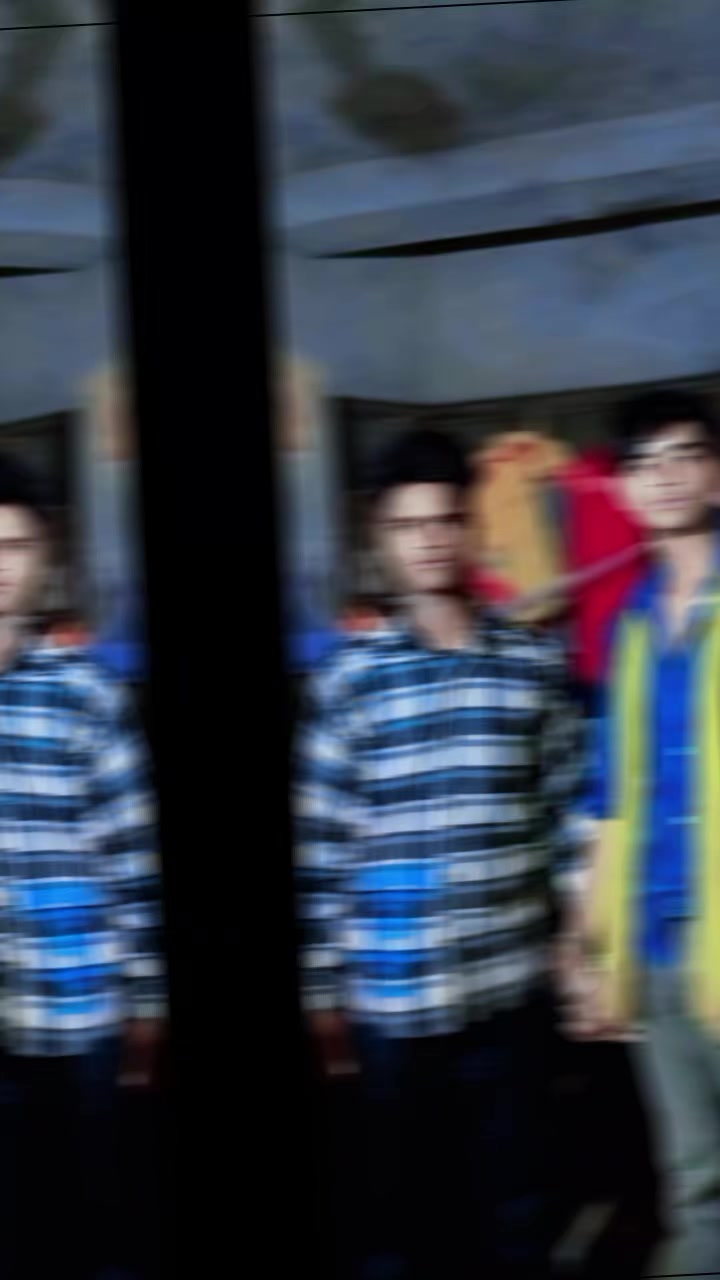 @Satyam Bhai
