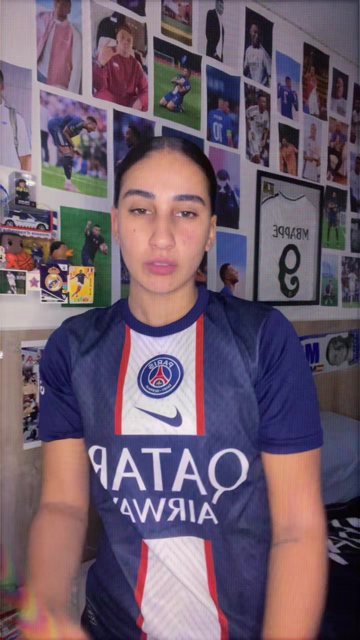 @naataaliiaa._06