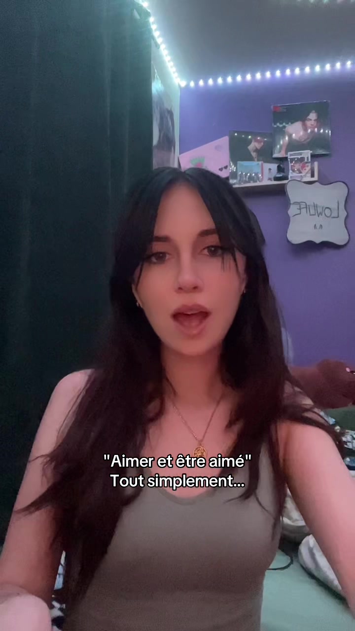 @🍄𝒞𝒶𝓇ℛℯ𝓂ℰ𝓃𝒯 𝒯𝒽𝒜ℒ𝒾🍄