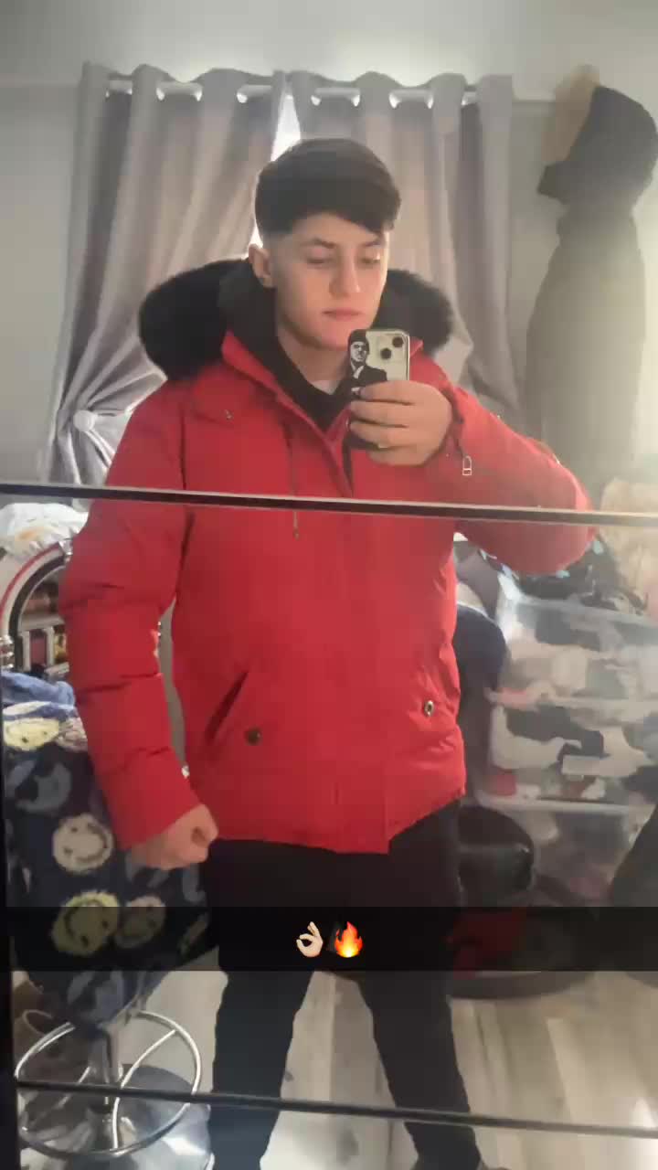@desmondwest
