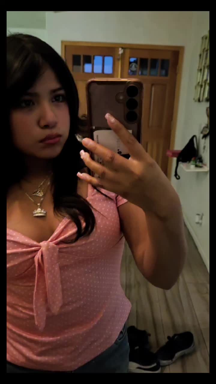 @Denis