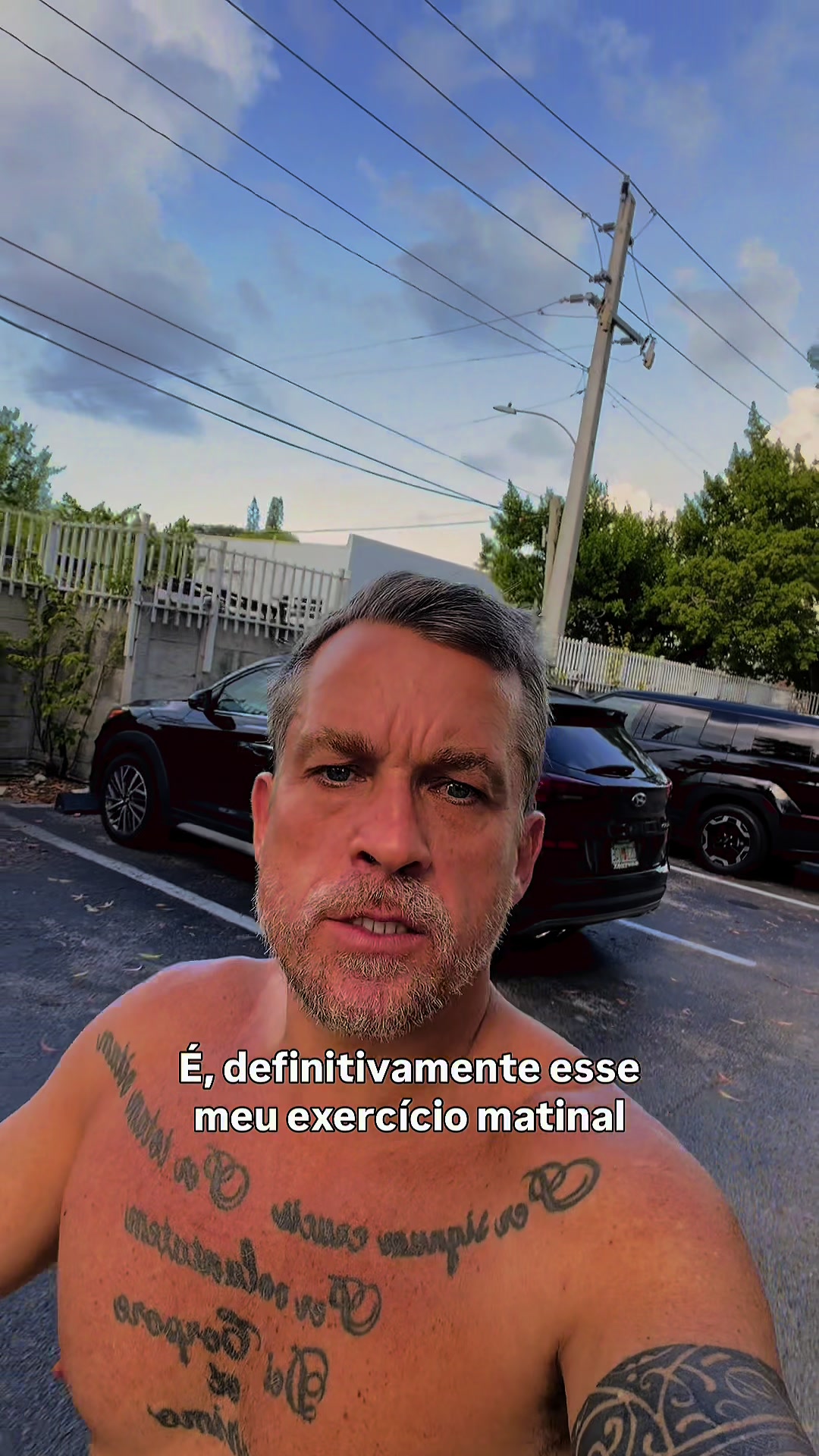 @guimeninchelotti