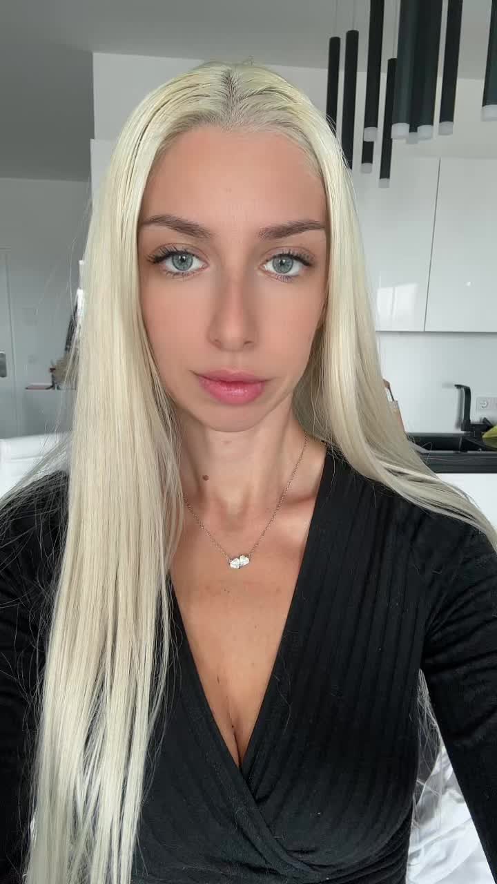 @Andjela