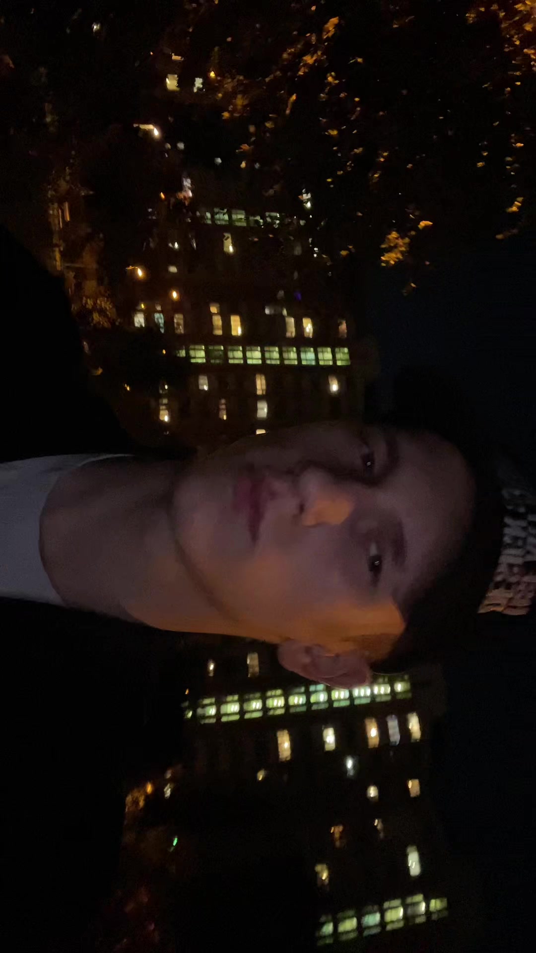 @ᴏꜱᴇᴛɪɴ#23