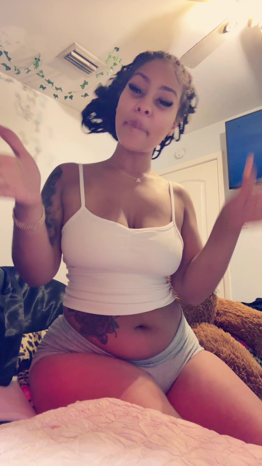 @fine ass⭐️