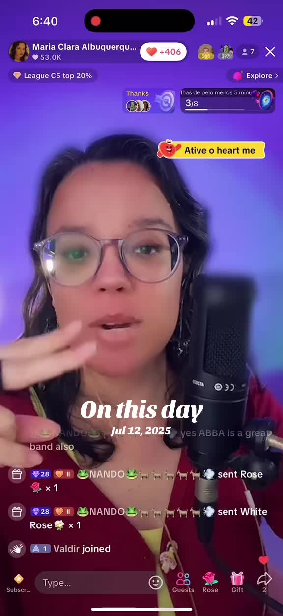 @🐸NANDO🐸🦖🦖🦖🦖🦖🦖🐸
