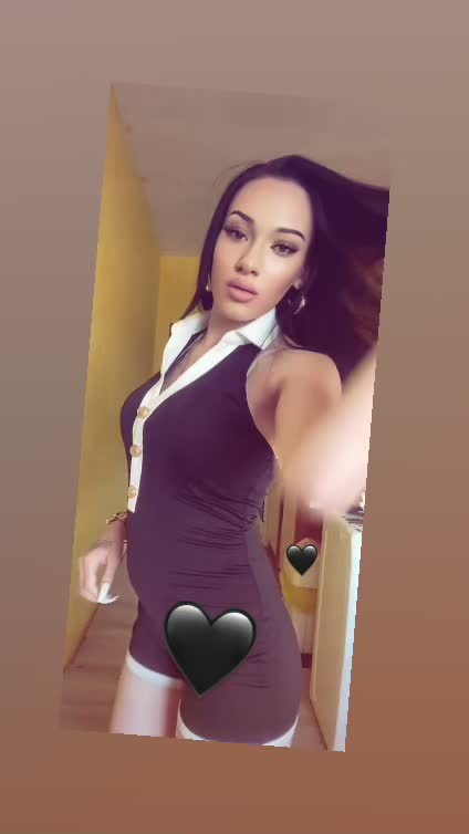 @polhosova