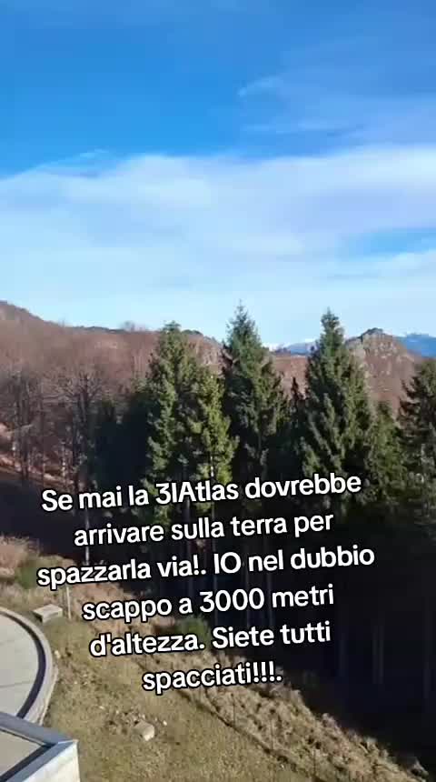 @paolo grossele