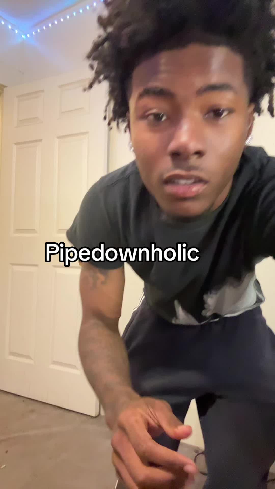 @Ionlyluvmusic