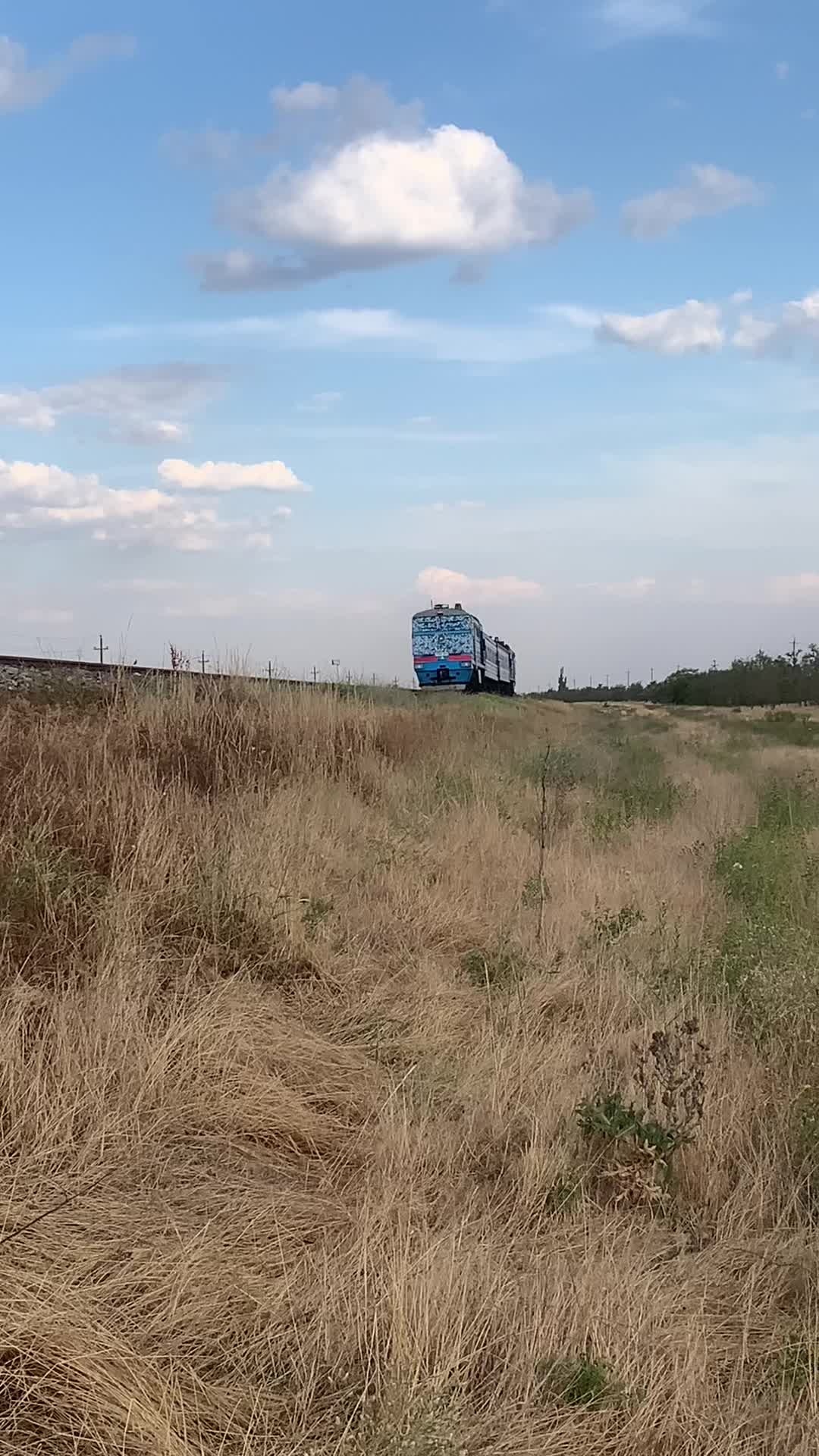 @Mładzzzik