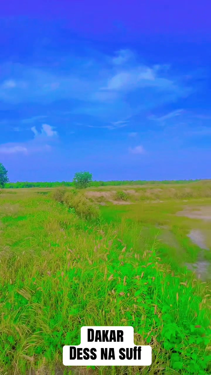 @Sénégal dakar habitat 🇸🇳