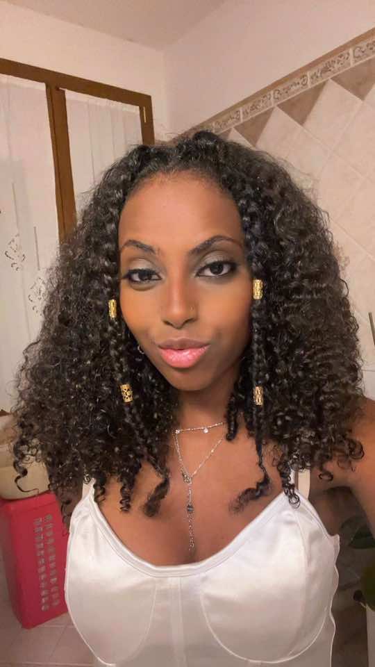 @вιтωєтα αℓвєятιηι 💃🏾