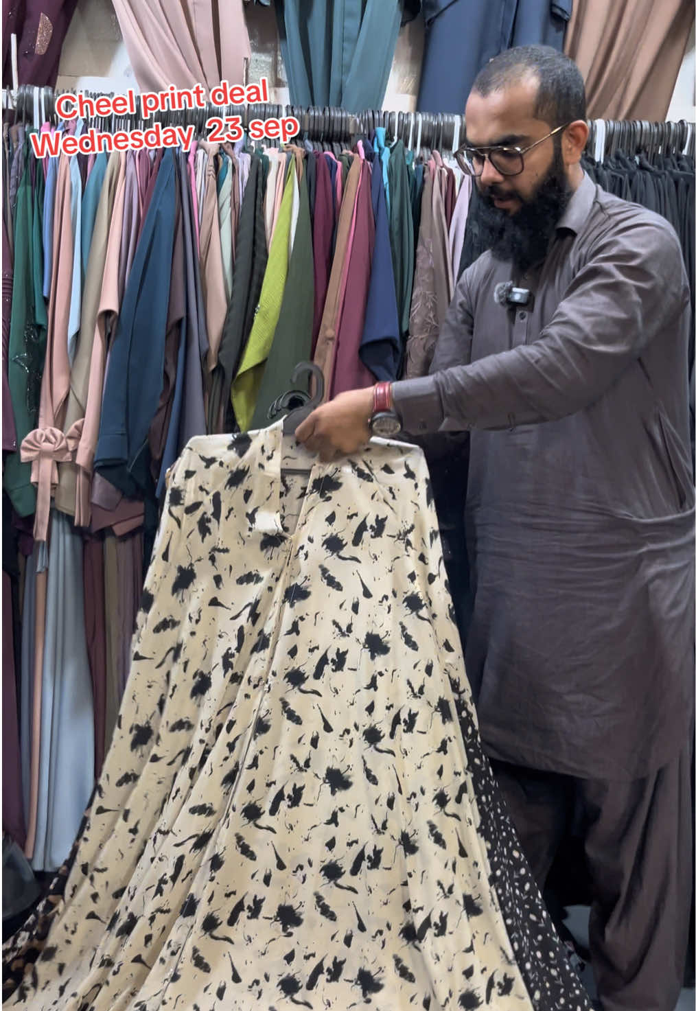 @Tawakkalburqa1