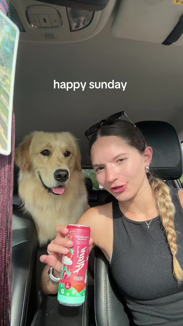 @KYANA ALTIF