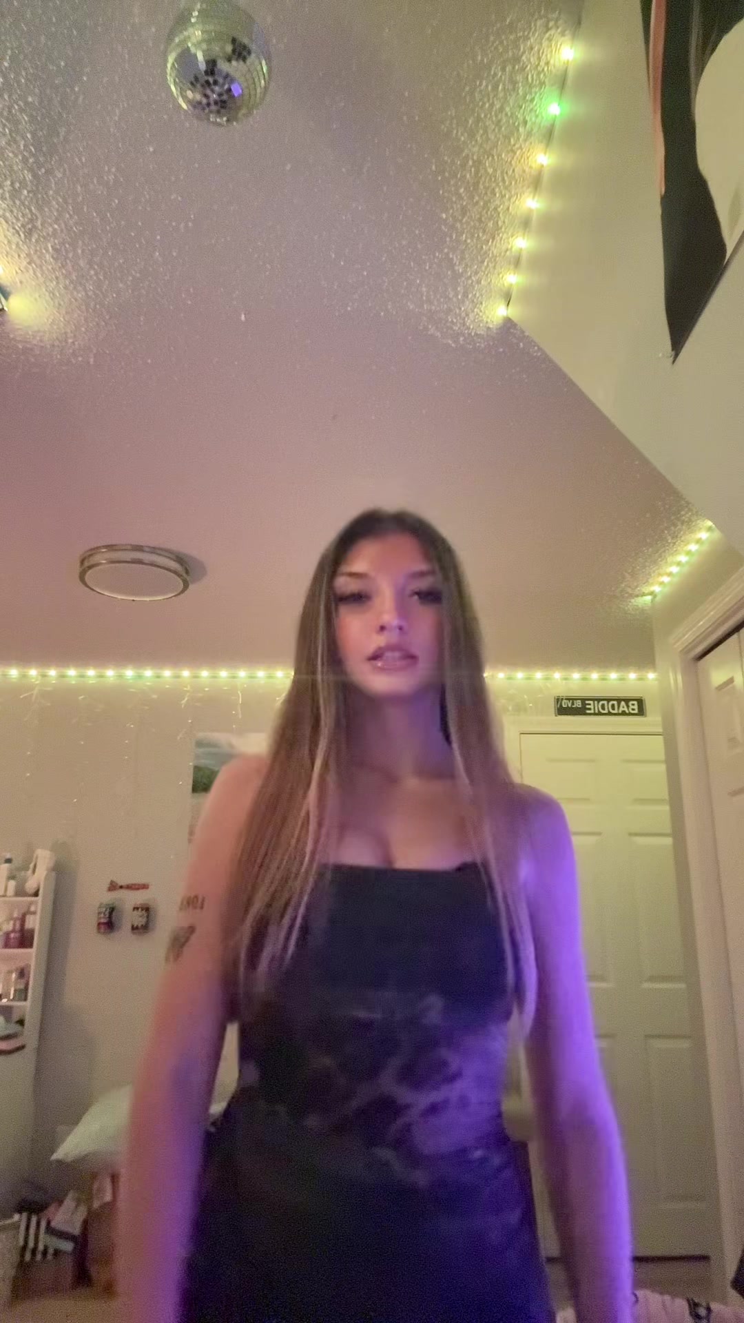 @katelynn💋