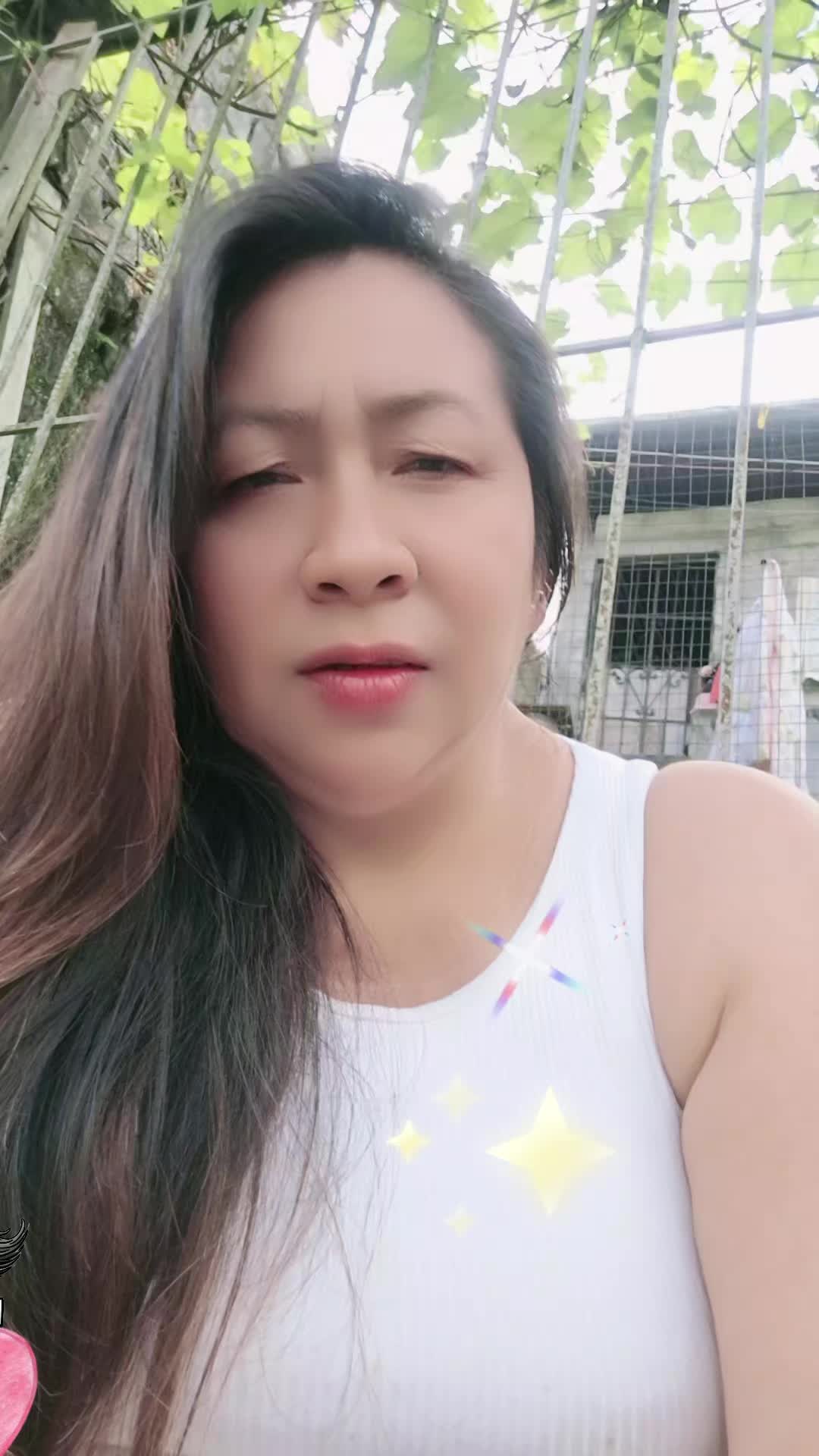 @Elsa