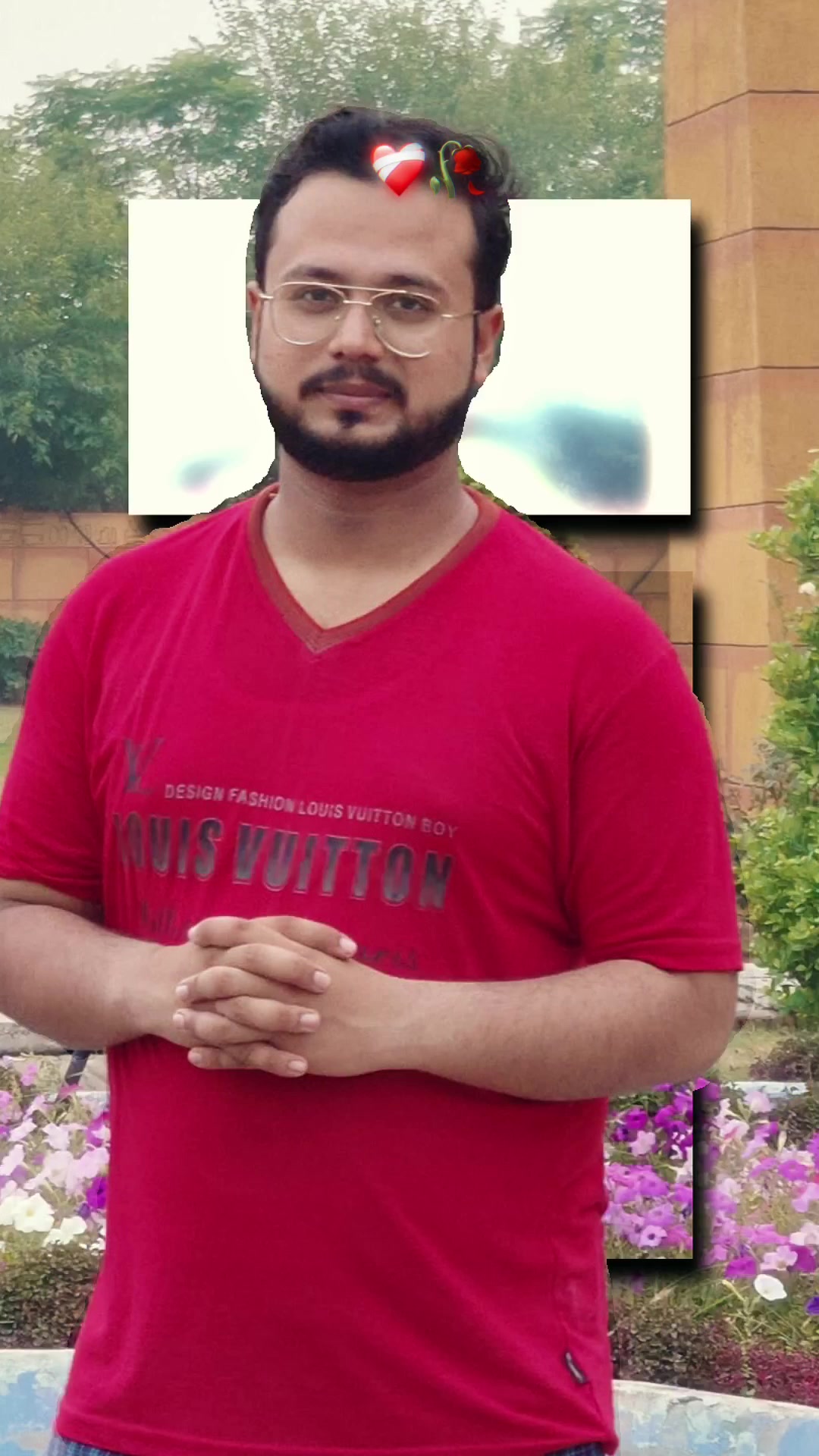 @Ranaabdulwaqas