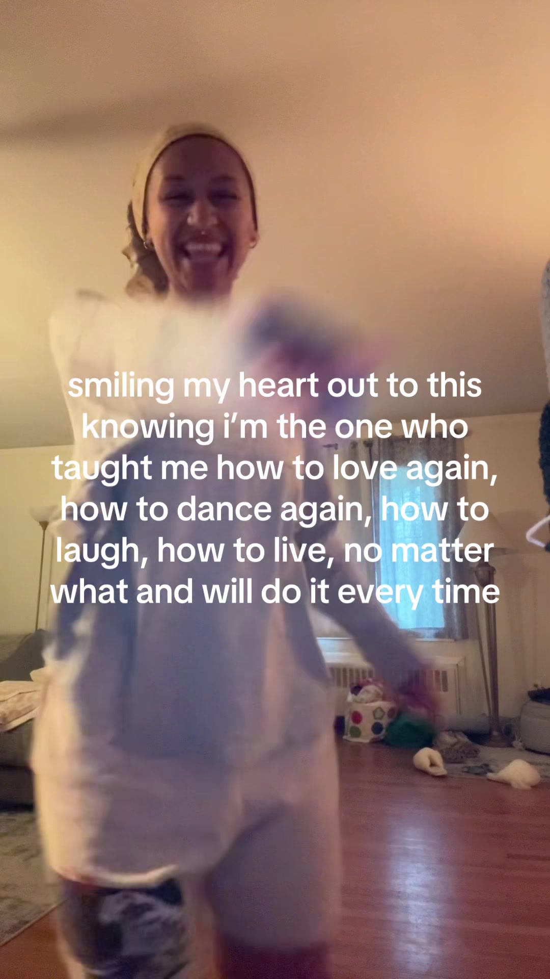 @♀🐚🫧🦢⁷⁷⁷🪞☁️🧿 ☥ 💌 🕷️✧