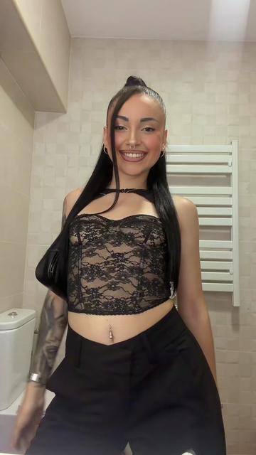 @luciaapereez3