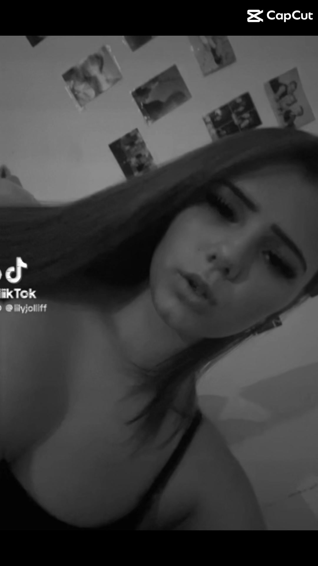 @𝓵𝓲𝓵𝔂