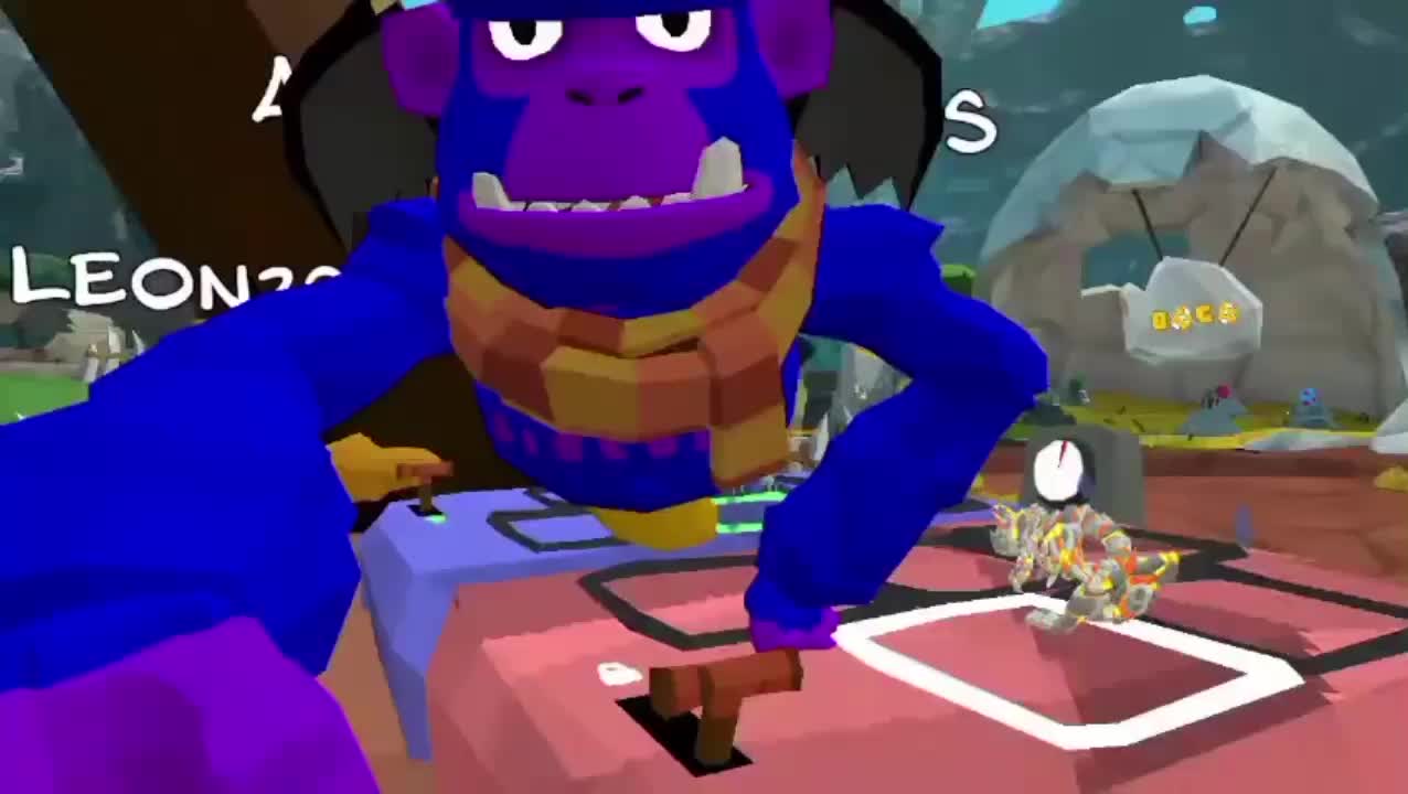 @🦕VENOM_VR🦕