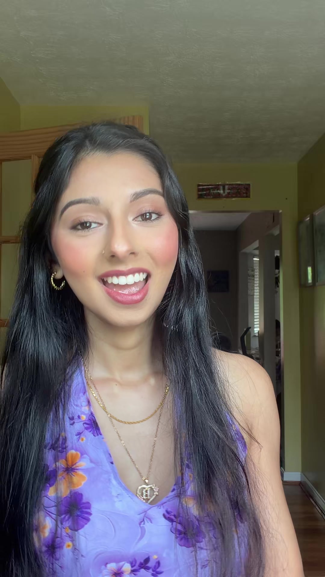 @Betisha