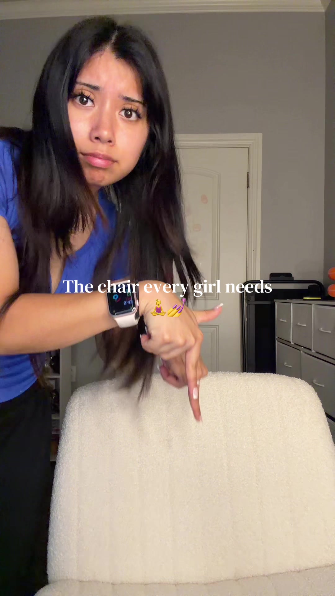 @𝓘𝓼𝓪𝓶𝓪𝓻
