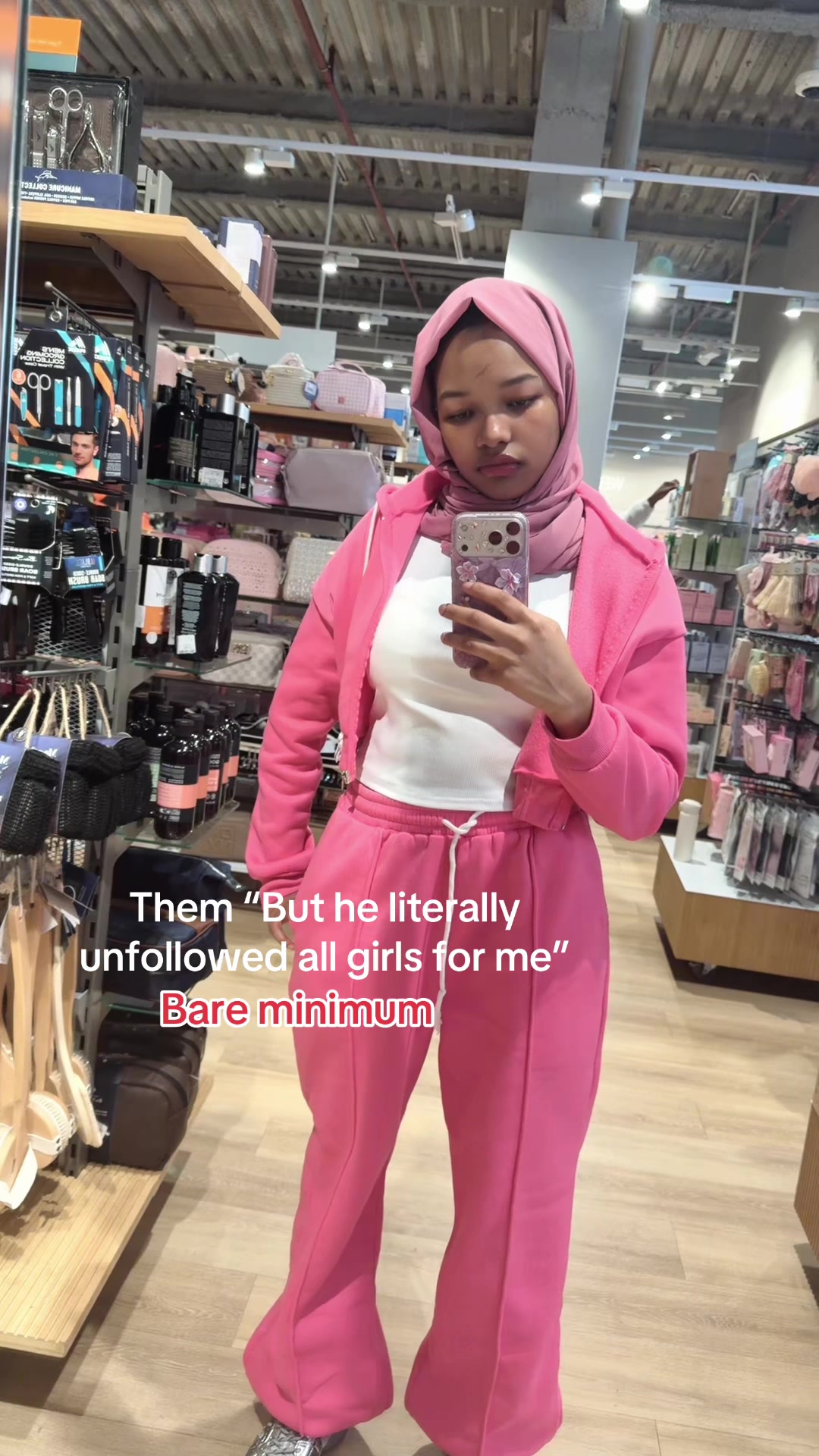 @Yuyu🦋