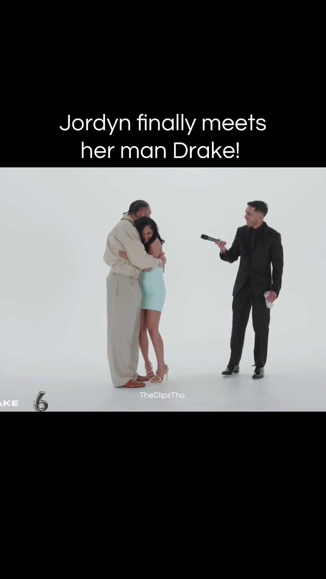 @TheClipzTho
