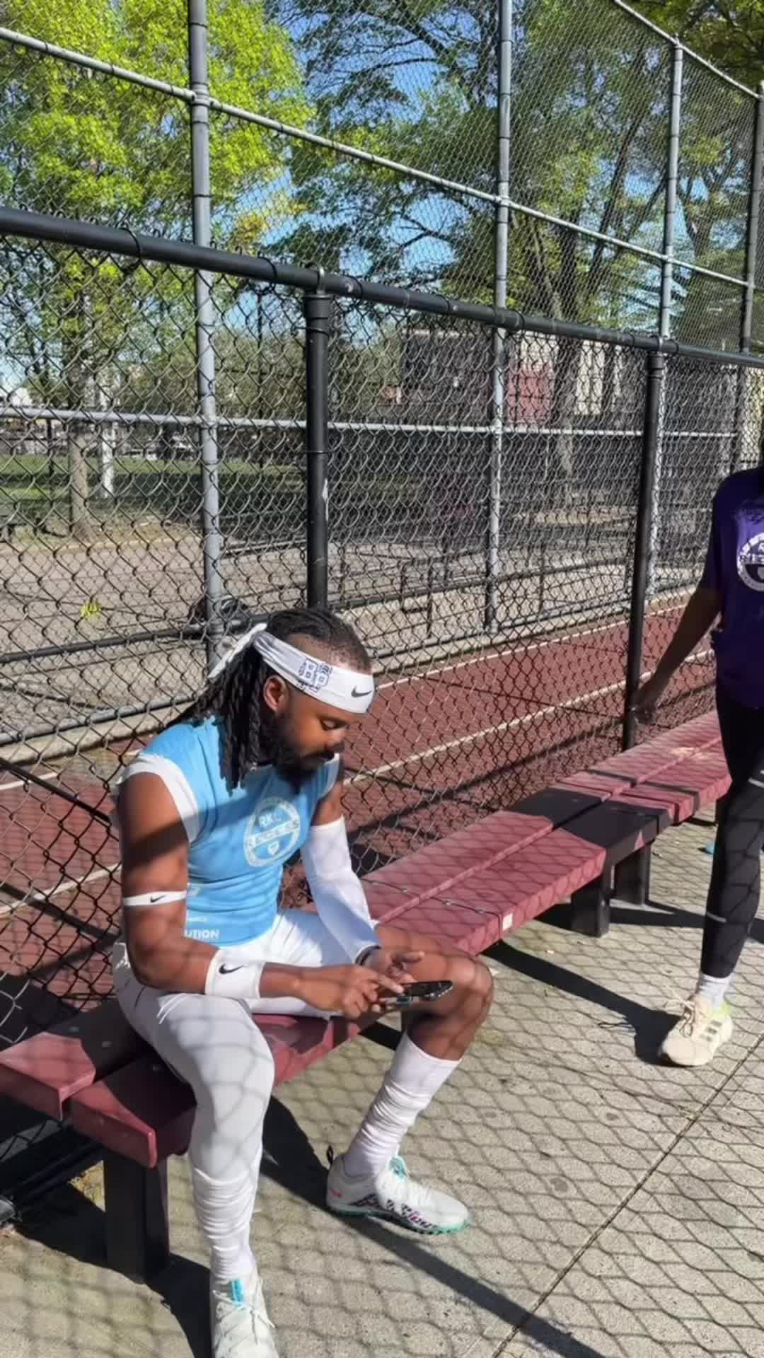 @turfwarskickball