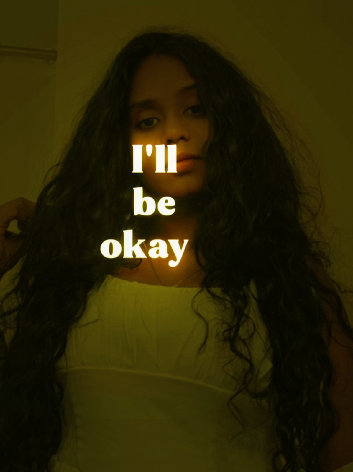 @Kavya