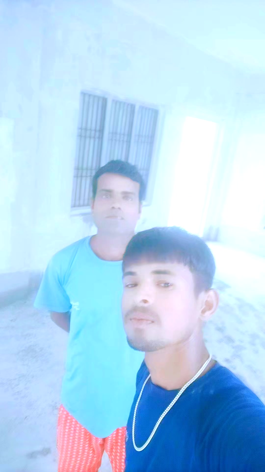 @Ramlochan Yadav
