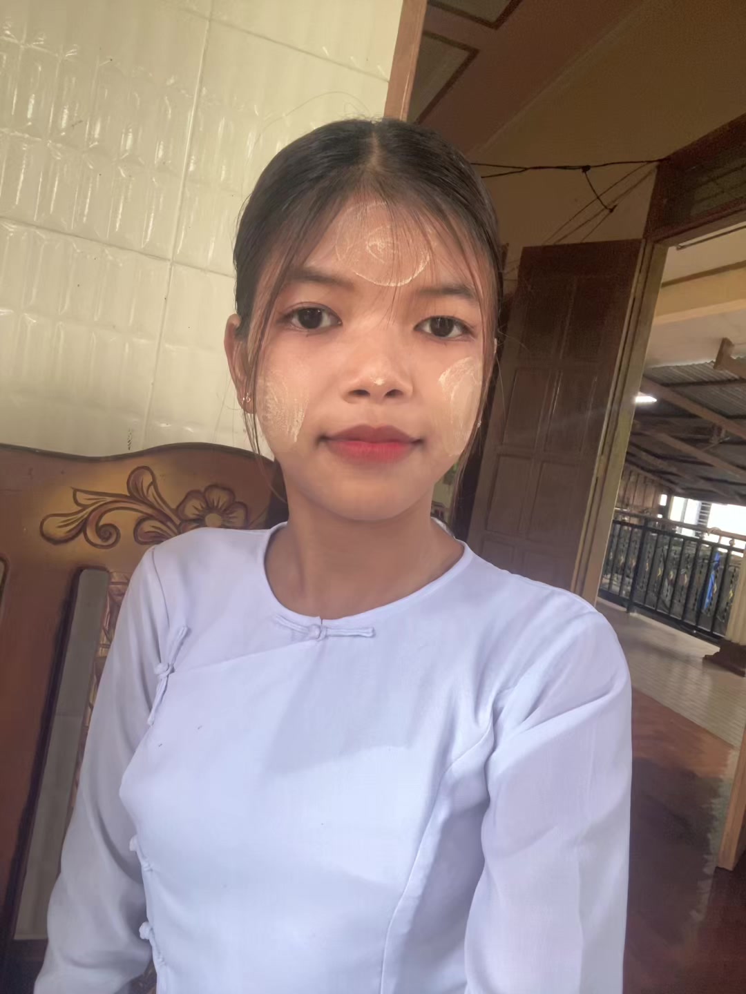@Phyo“ð