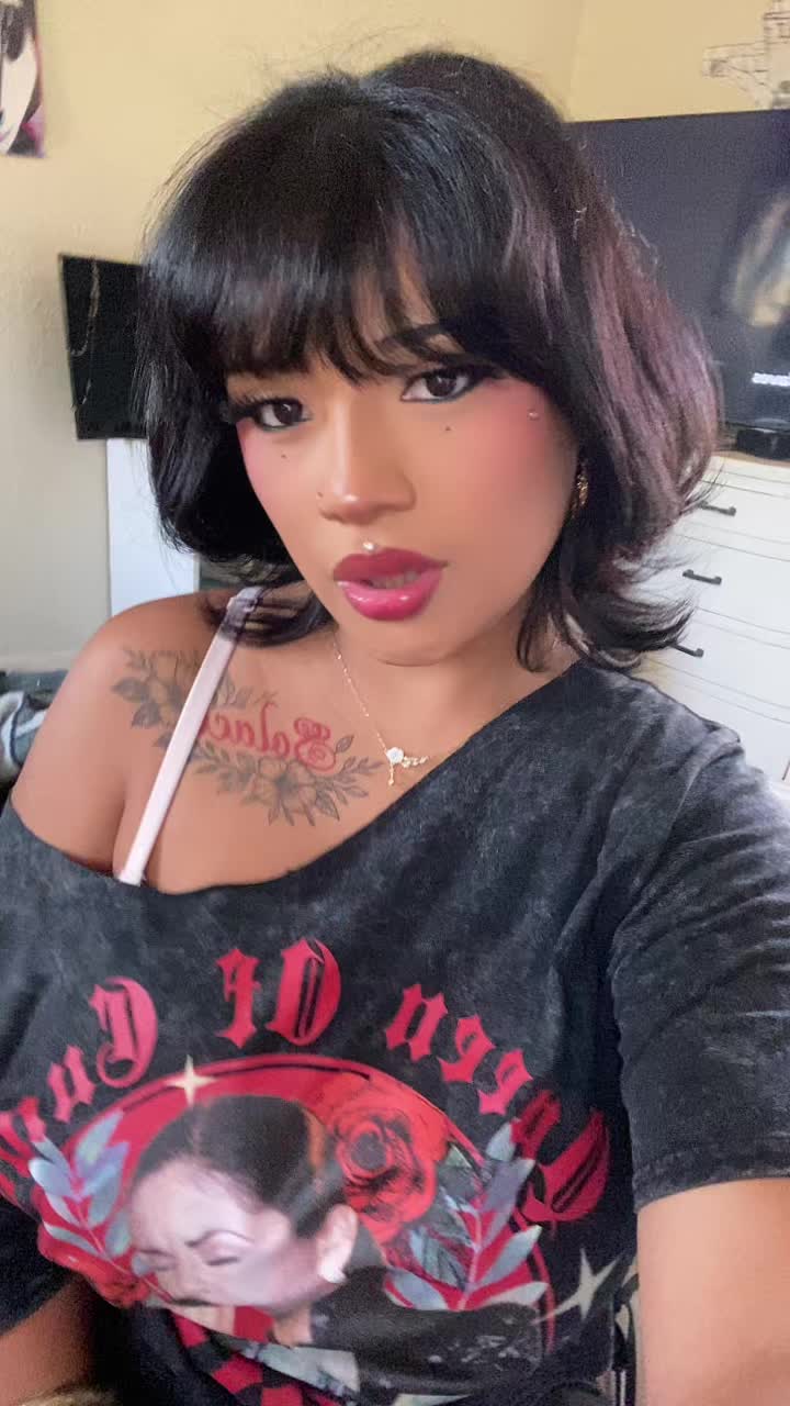 @oxbevn