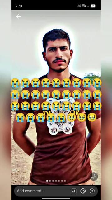 @Faizan Malik786