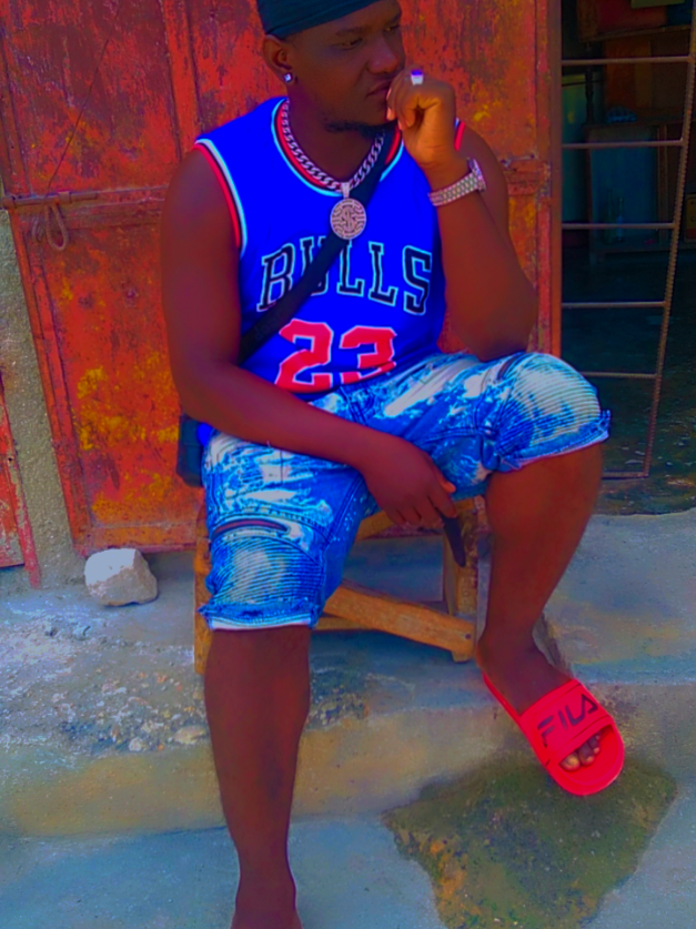 @remymartin010
