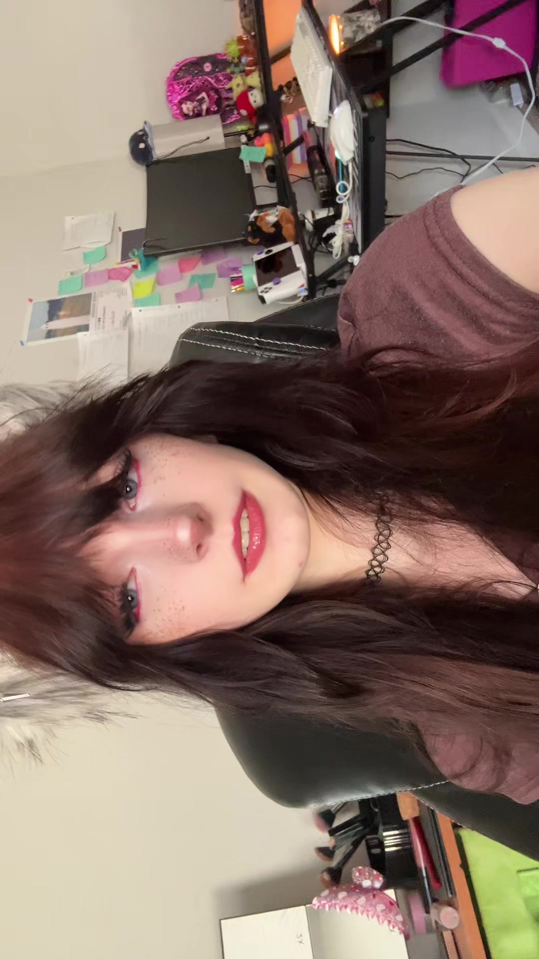 @sick_grlz