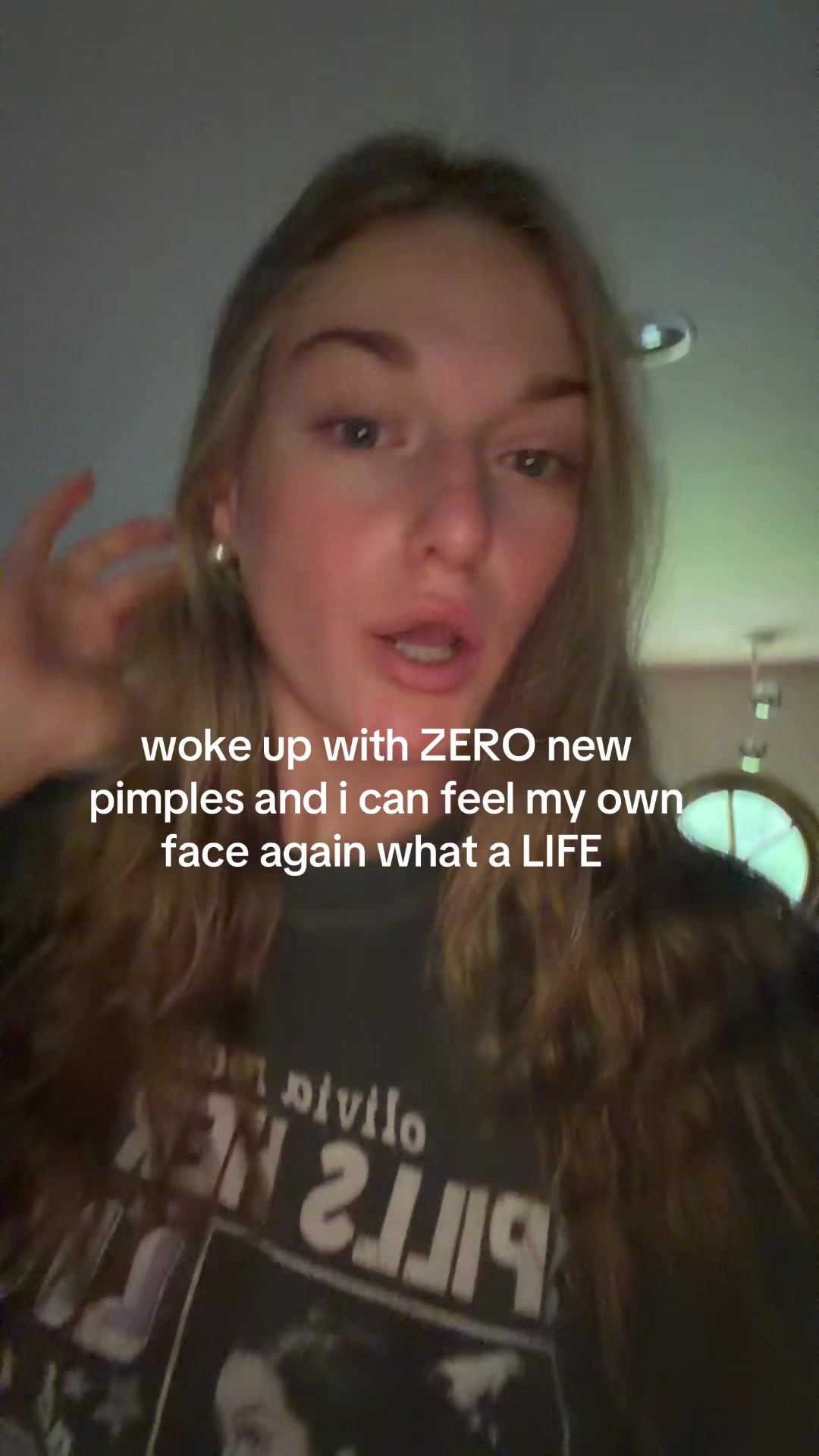@kat