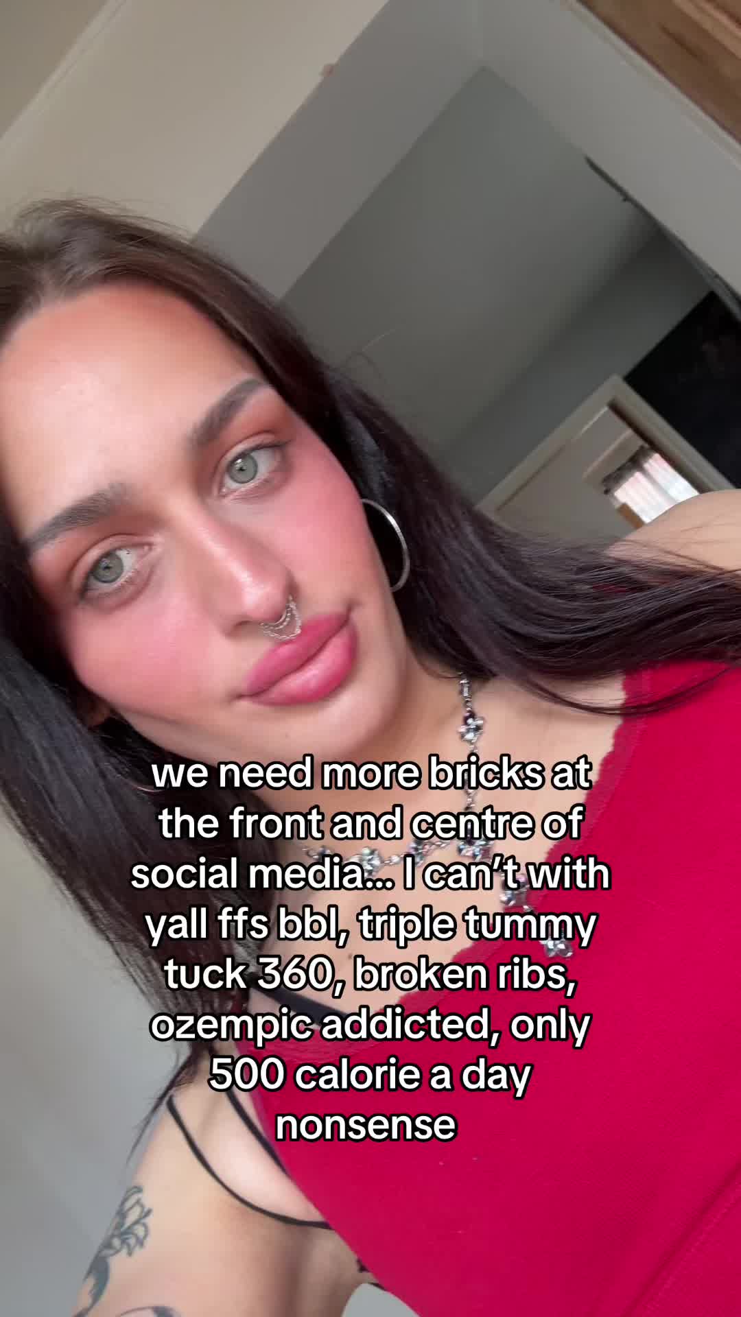 @𝓡𝓲♡︎