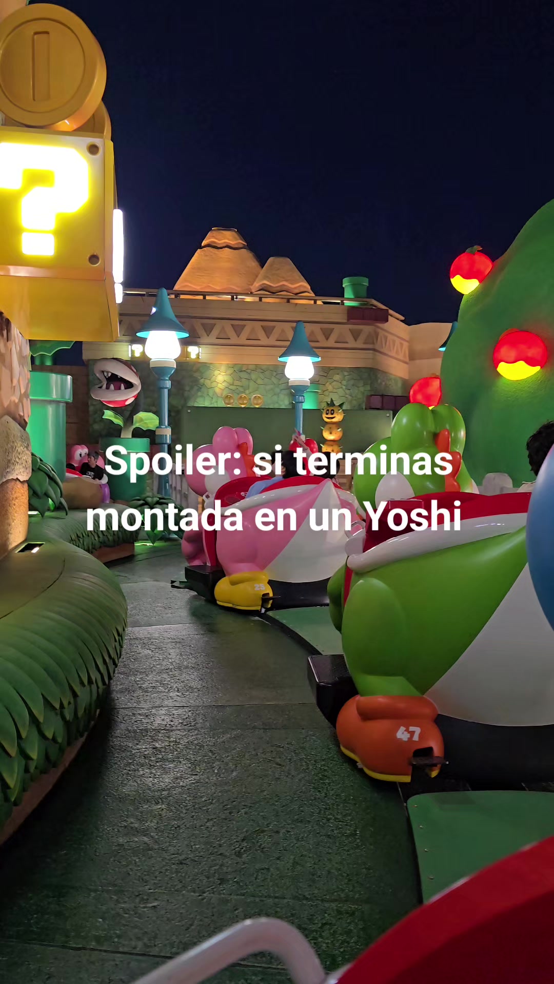 @minly
