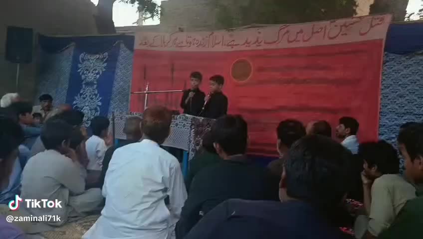 @Mahdi Raza 12