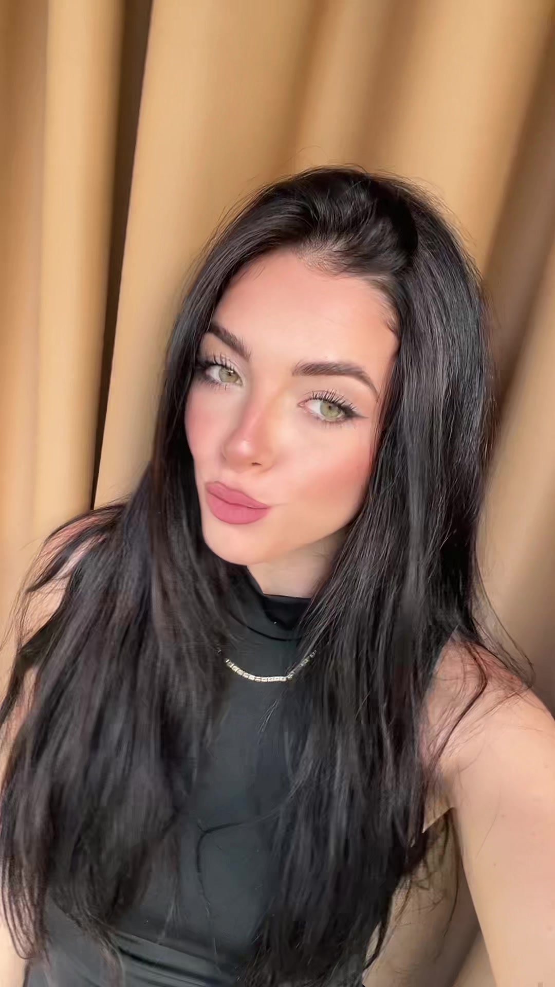 @marikadantonio