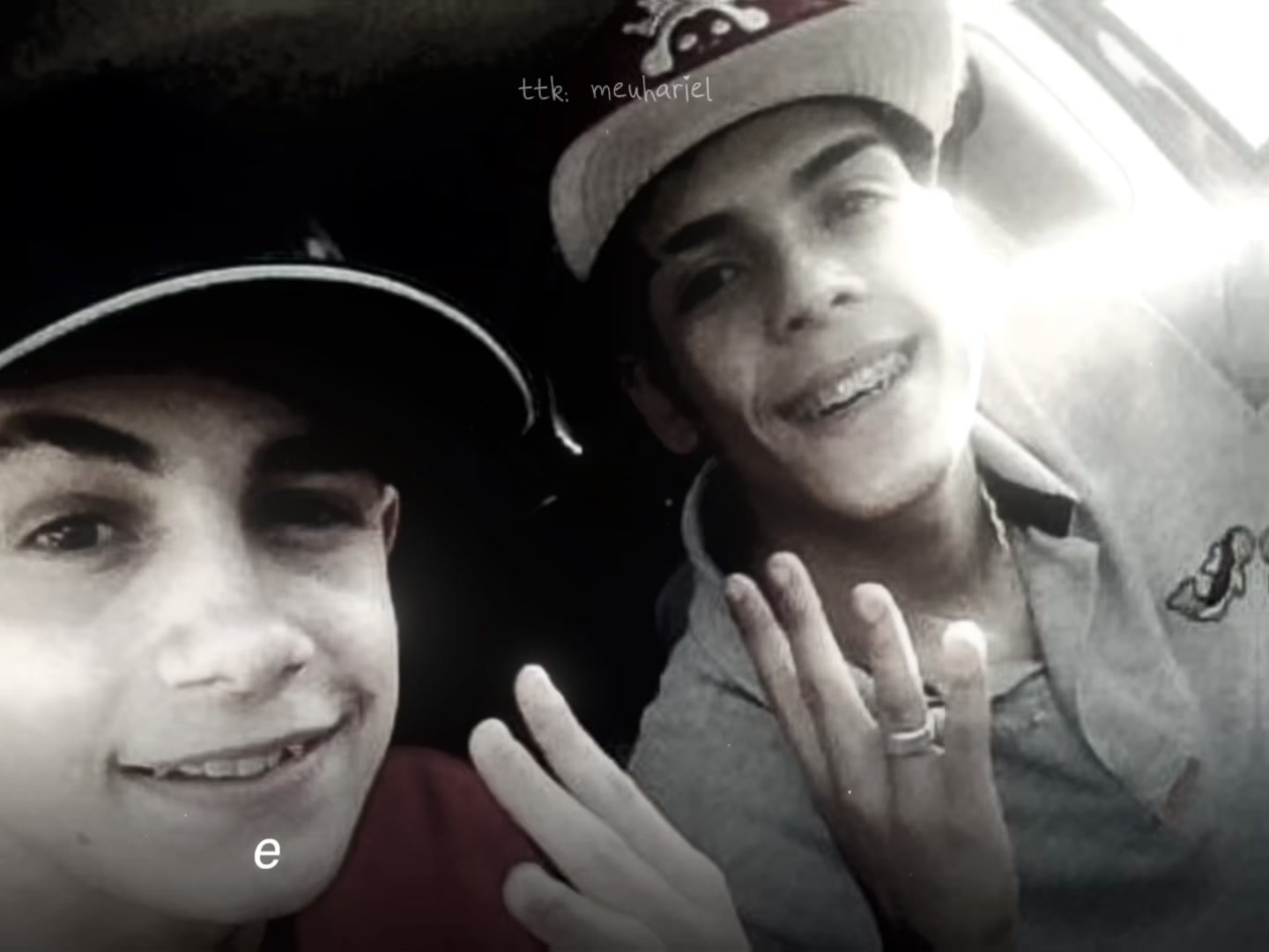 @lelê
