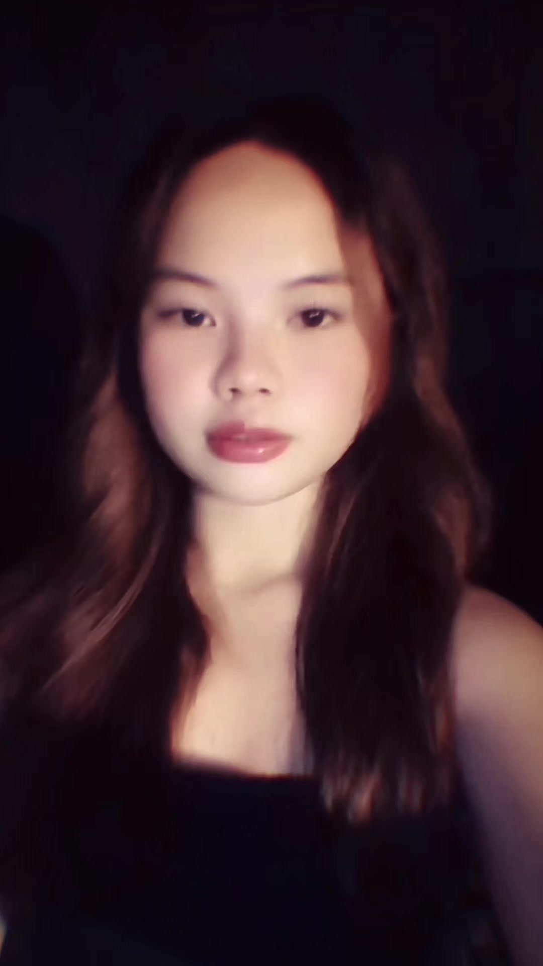 @rixyzlle.