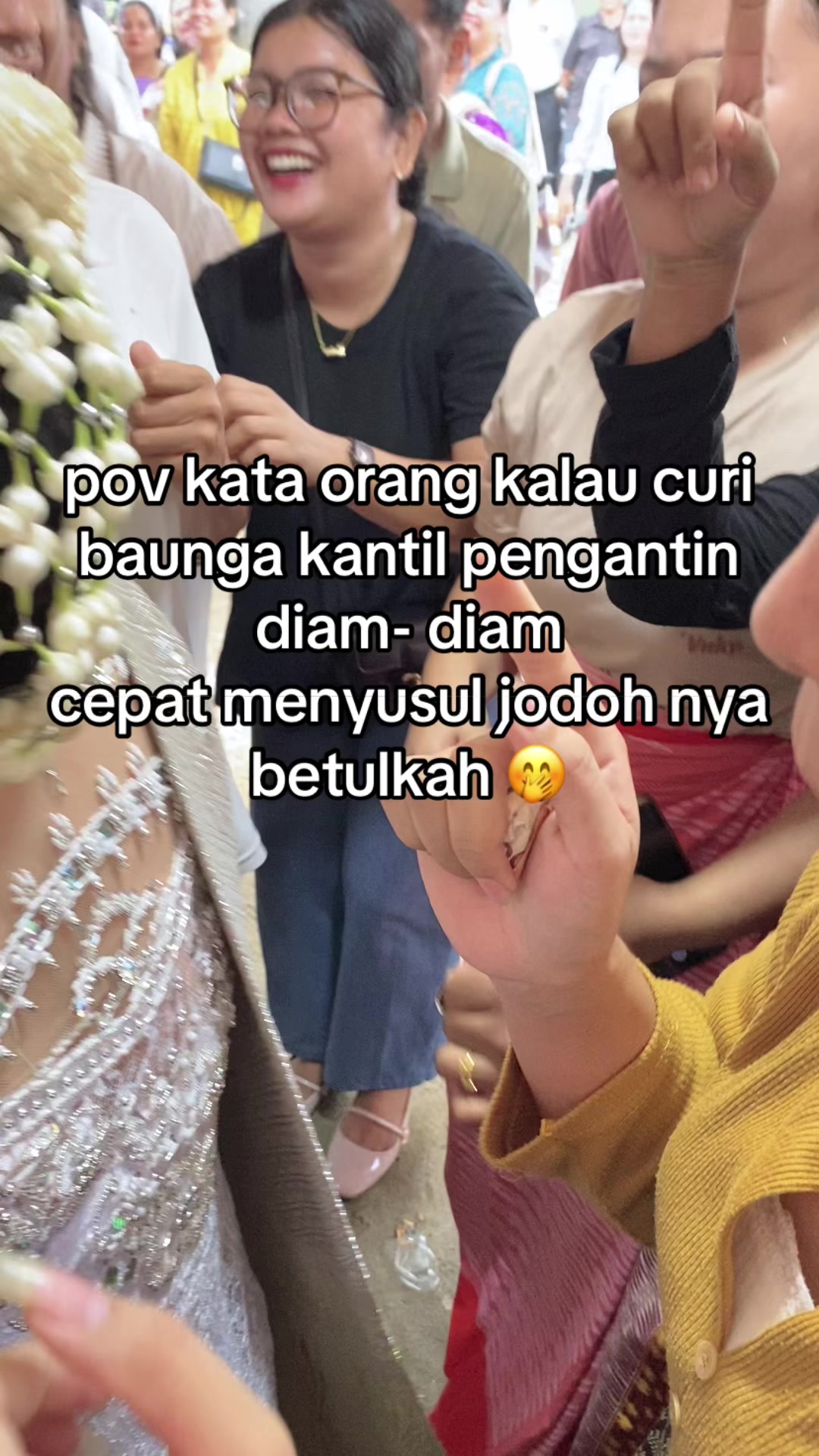 @fwrty